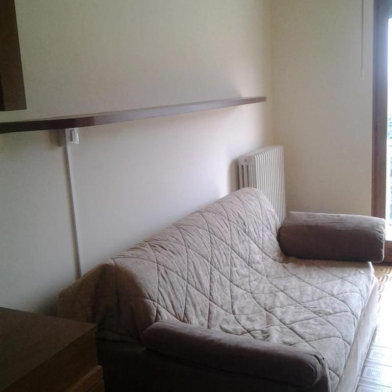 Residence i Morelli - Appartamento con 1 Camera da Letto - 12