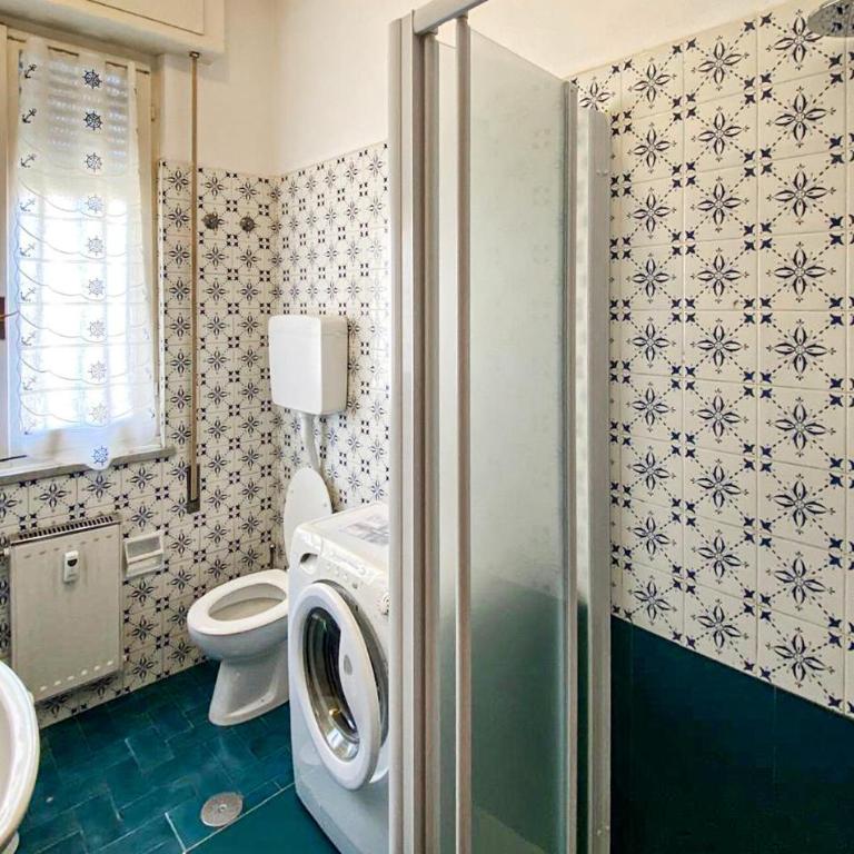 Elena Rosetta Rizzo - Apartamento - 12