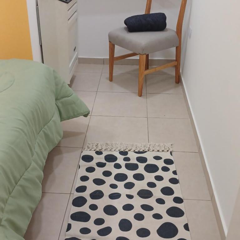 Honduras Apart - Apartamento de 1 dormitorio - 7