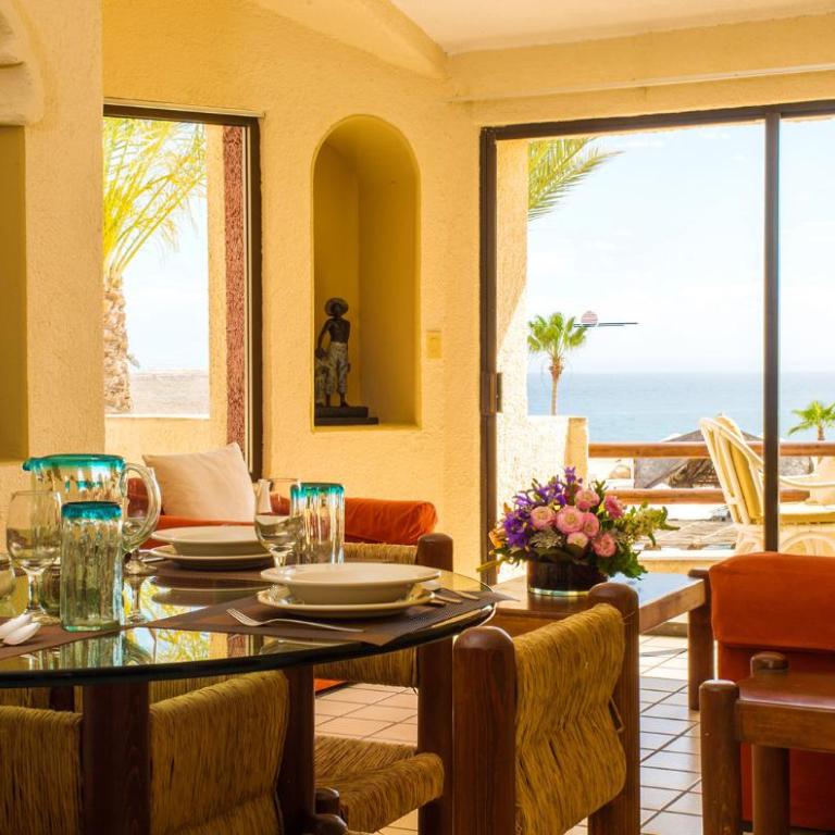 Solmar Resort Optional All Inclusive - Suite Deluxe - 8