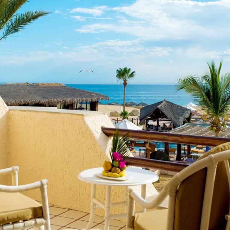 Solmar Resort Optional All Inclusive - Estudio con cama extragrande - 2