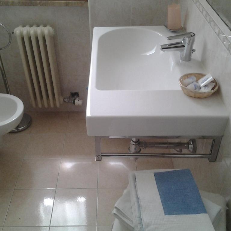 Residence i Morelli - Appartamento con 2 Camere da Letto - 18