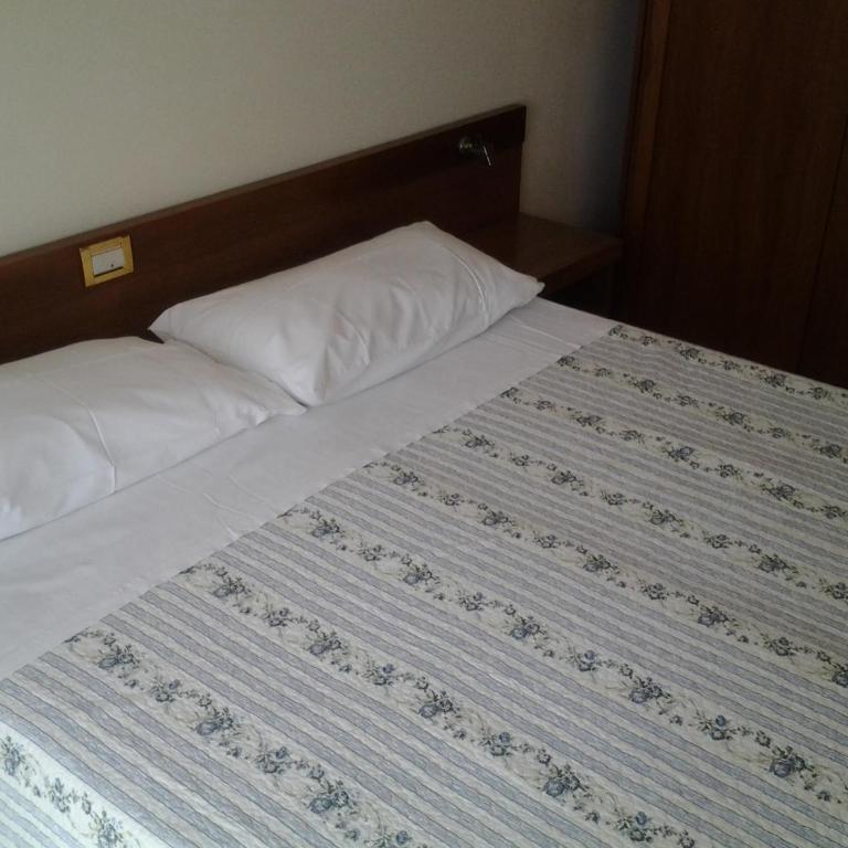 Residence i Morelli - Appartamento con 1 Camera da Letto - 10