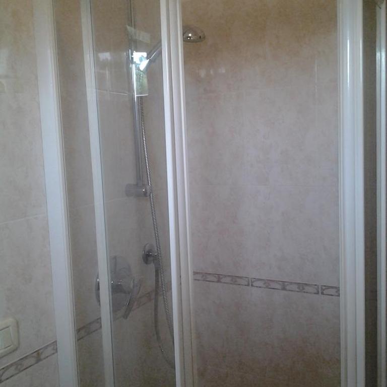 Residence i Morelli - Appartamento con 2 Camere da Letto - 14