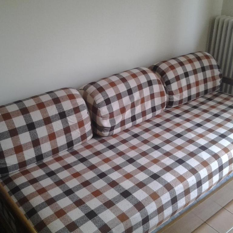 Residence i Morelli - Appartamento con 2 Camere da Letto - 11