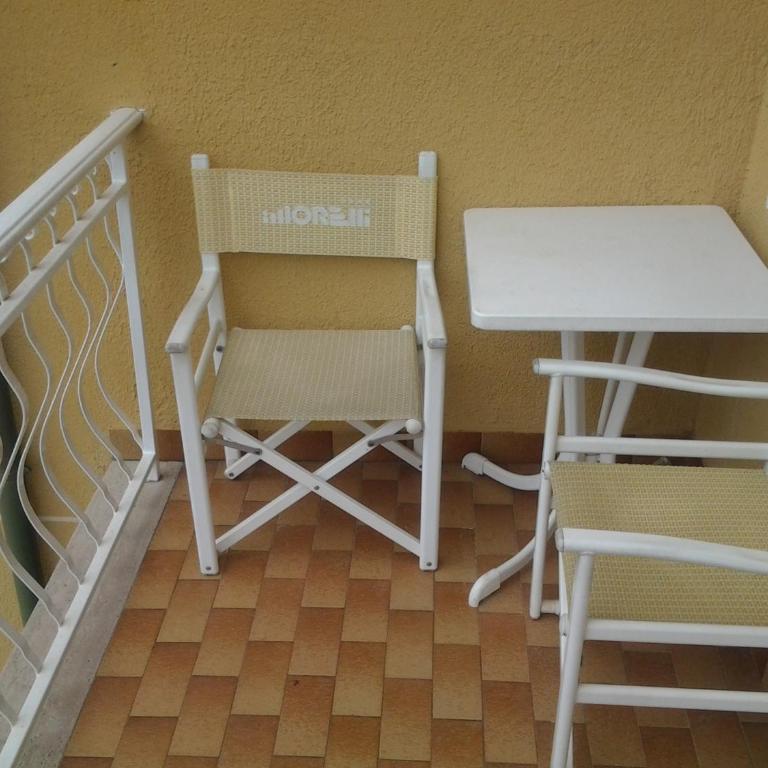 Residence i Morelli - Appartamento con 2 Camere da Letto - 16