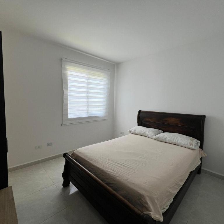 Apartamento hogar para compartir con 3 habitaciones 3 piscinas, turco, sauna, gym y más en Restrepo Meta - Apartamento de 3 dormitorios - 51