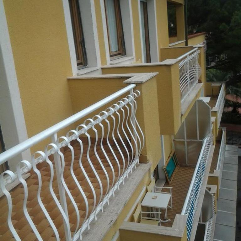 Residence i Morelli - Appartamento con 2 Camere da Letto - 21