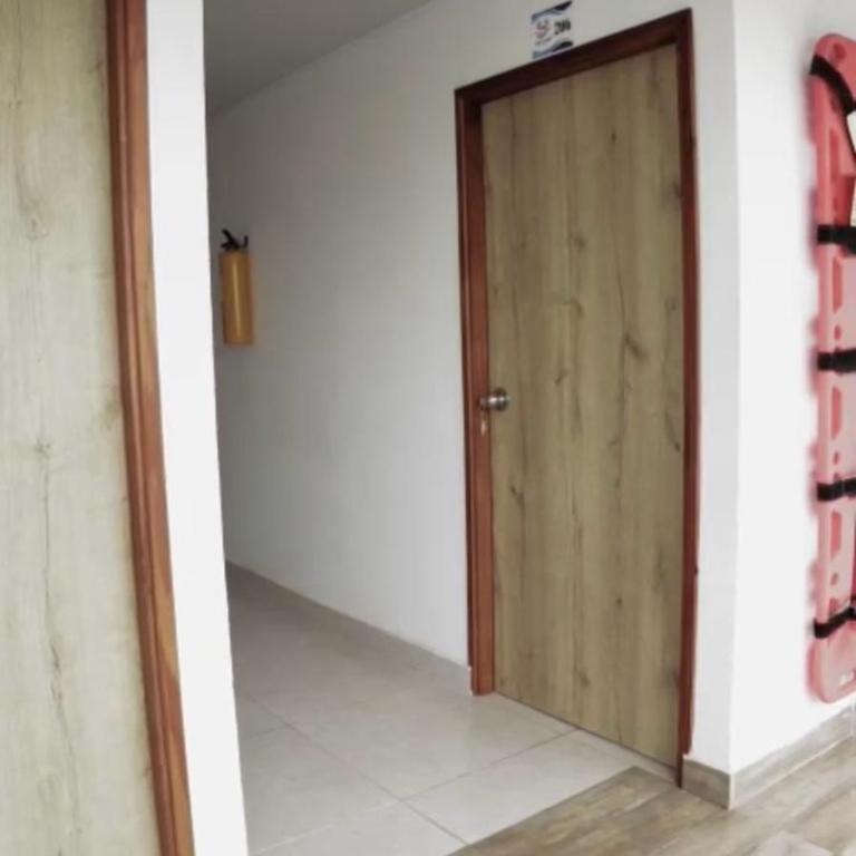 sea crab - Apartamento de 1 dormitorio - 7