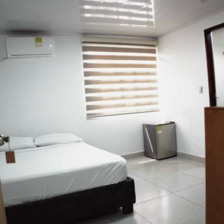 sea crab - Apartamento de 1 dormitorio - 2