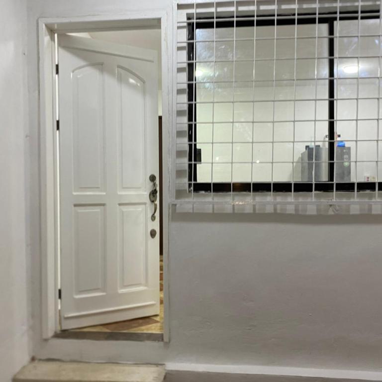 Colibrí Apartment - Apartamento de 1 dormitorio - 1