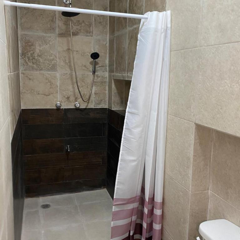 Colibrí Apartment - Apartamento de 1 dormitorio - 7