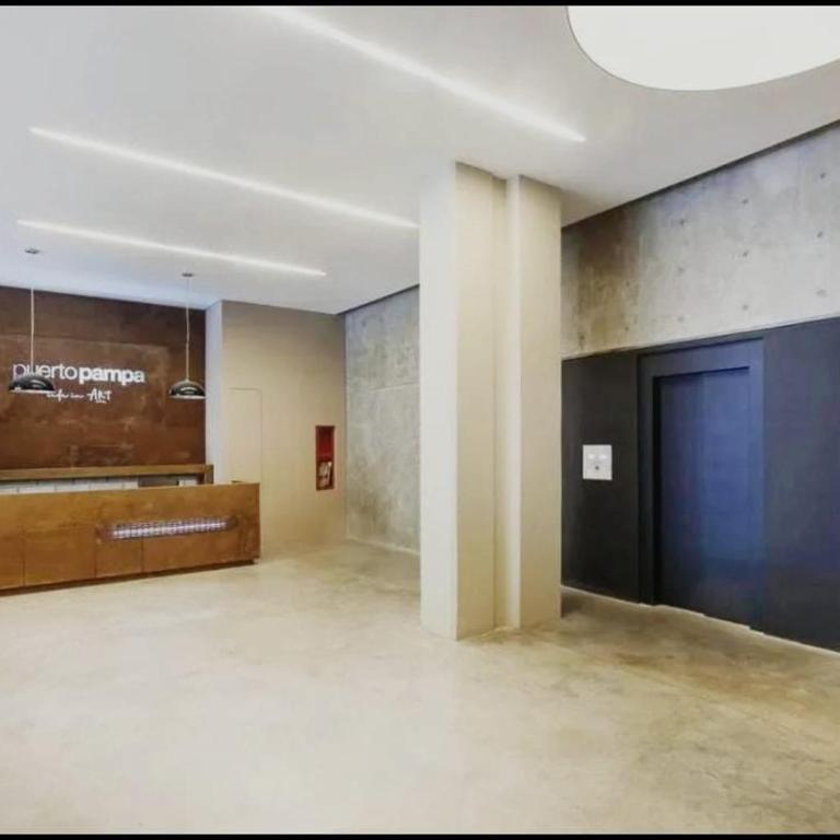 Loft Armonía - Apartamento de 1 dormitorio - 12