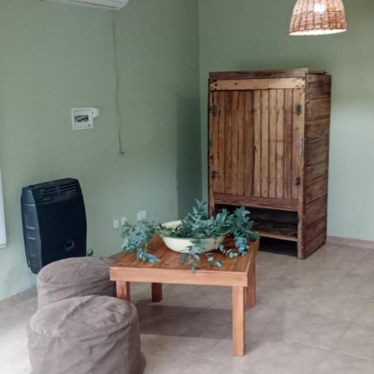Rüpü alojamiento - Apartamento de 3 dormitorios - 3