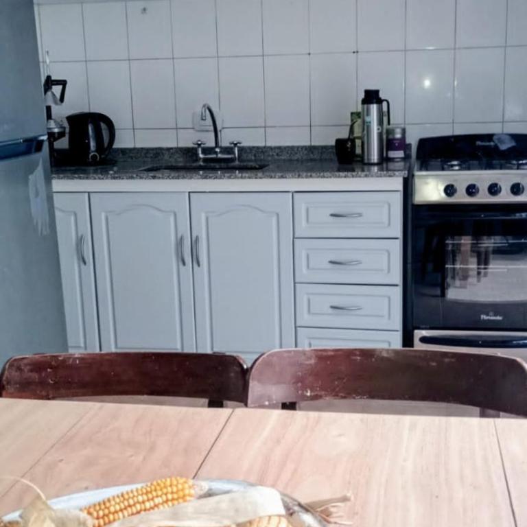 Rüpü alojamiento - Apartamento de 3 dormitorios - 5