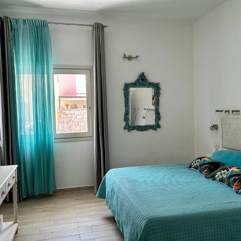 Appartamento Jeannette - Appartamento con 2 Camere da Letto e Terrazza - 23