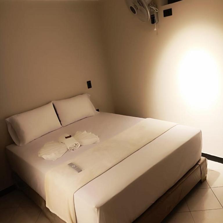 Hotel Golden 70 - Standard Double Room - 2