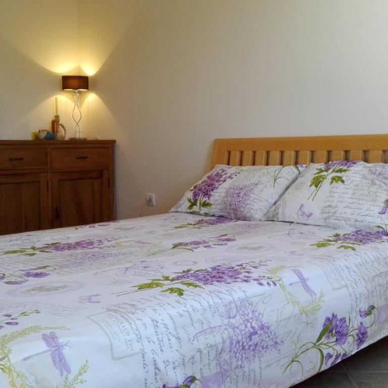 Apartment Bigovo - Two-Bedroom Apartment - 6