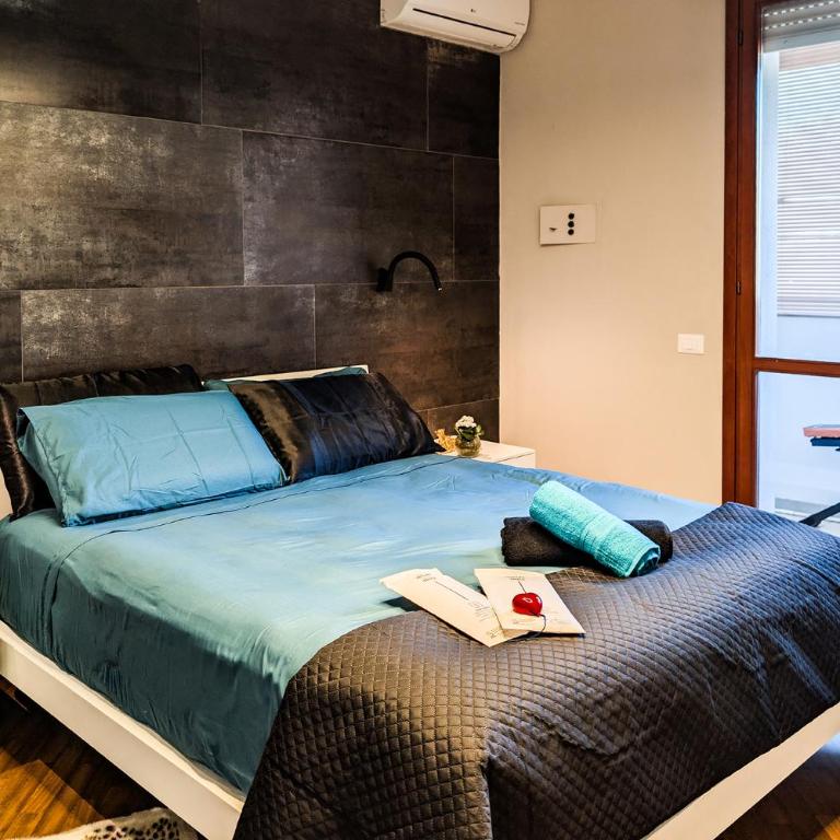 Sun Suites - Deluxe Suite - 2