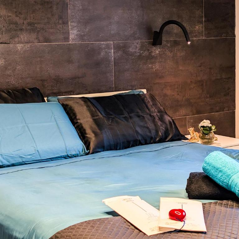 Sun Suites - Deluxe Suite - 4