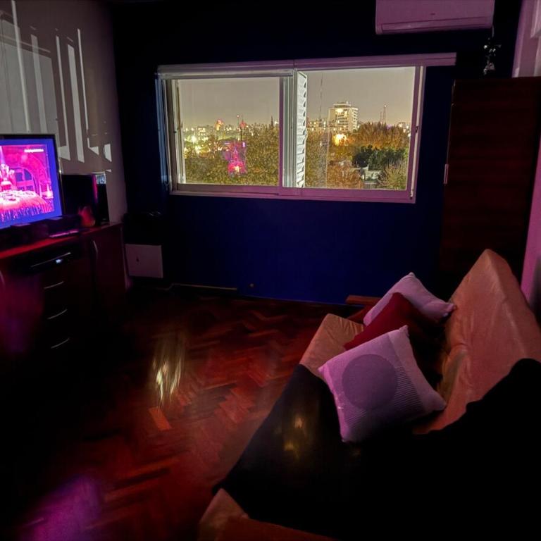Aires de Mendoza - Apartamento de 3 dormitorios - 22