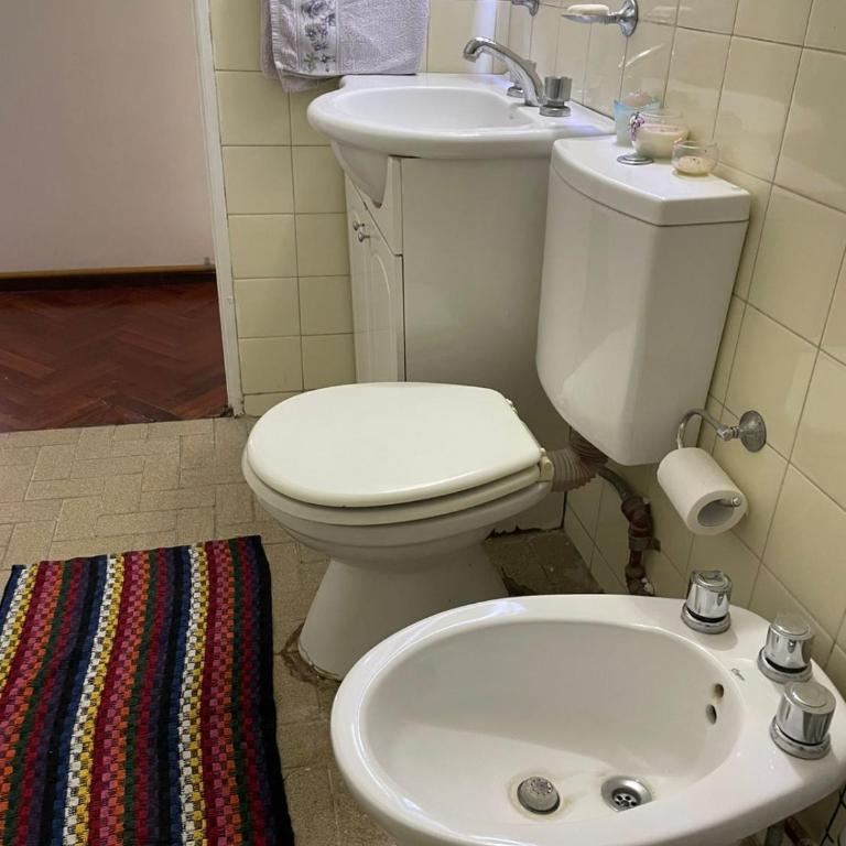 Aires de Mendoza - Apartamento de 3 dormitorios - 28
