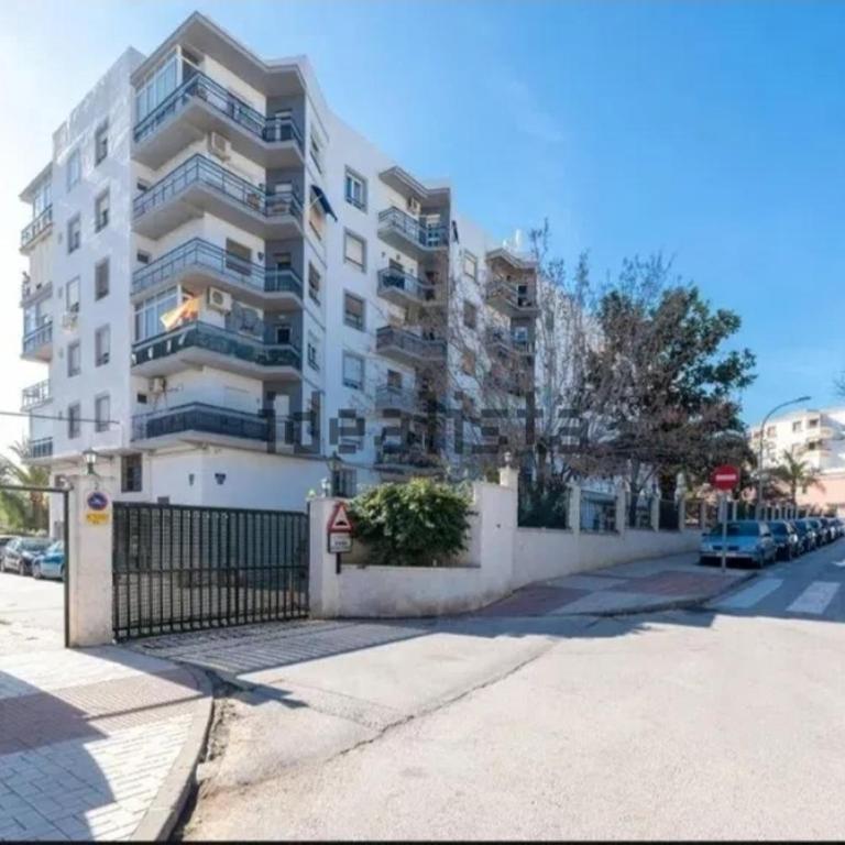 Valle - Apartamento de 2 dormitorios - 4