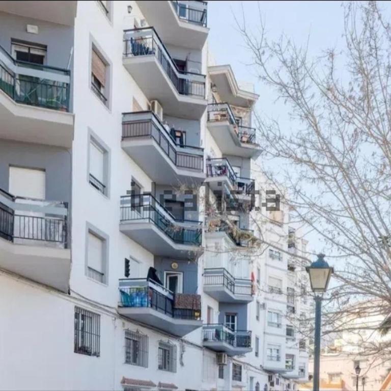 Valle - Apartamento de 2 dormitorios - 3