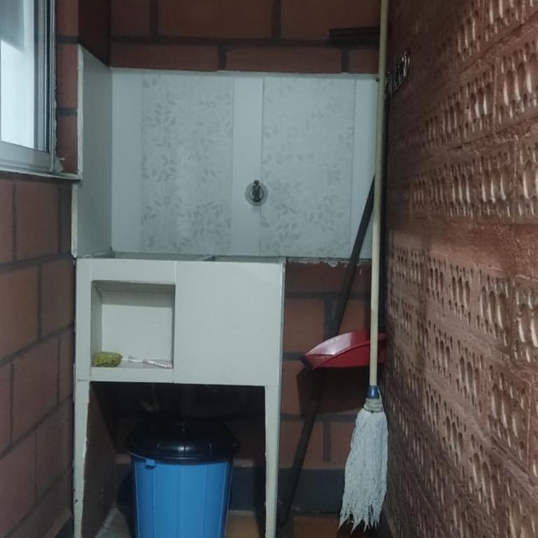 Lovelyhuis - Apartamento de 1 dormitorio - 2