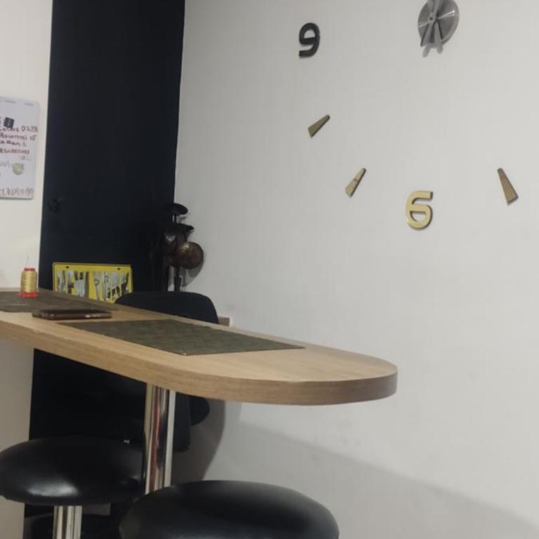 Lovelyhuis - Apartamento de 1 dormitorio - 3