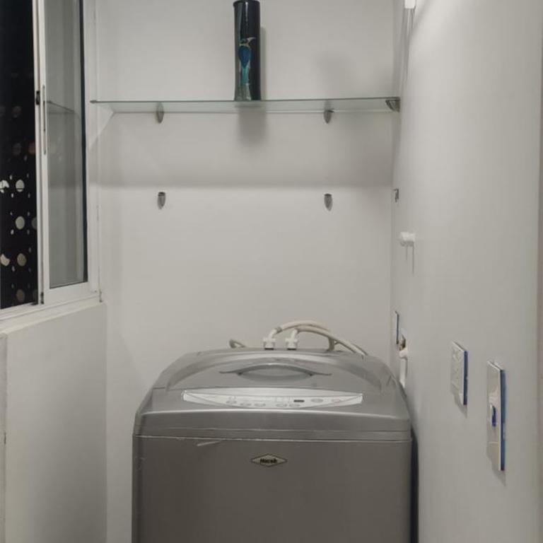 Lovelyhuis - Apartamento de 1 dormitorio - 6