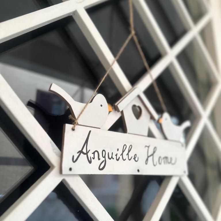 Anguille Home Delightful Suite in Fiumicino - Appartamento con 1 Camera da Letto - 26