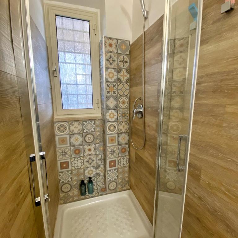 Anguille Home Delightful Suite in Fiumicino - Appartamento con 1 Camera da Letto - 18