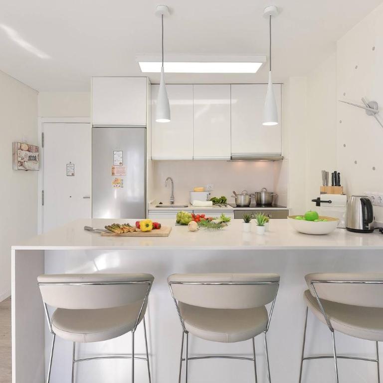 Iguazu apartment 2 bedroom close to Yumbo - Two-Bedroom Apartment - 7