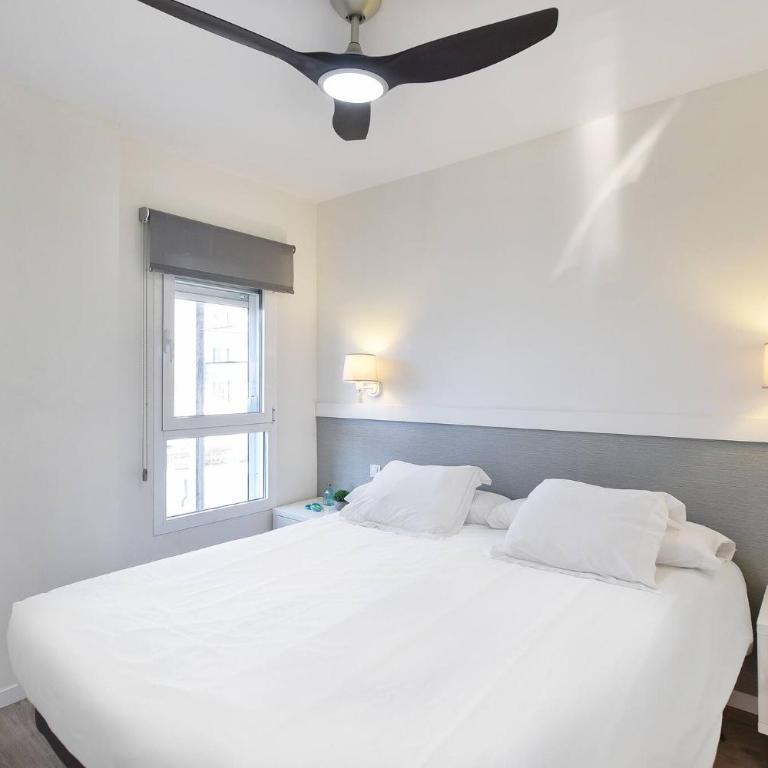 Iguazu apartment 2 bedroom close to Yumbo - Two-Bedroom Apartment - 11