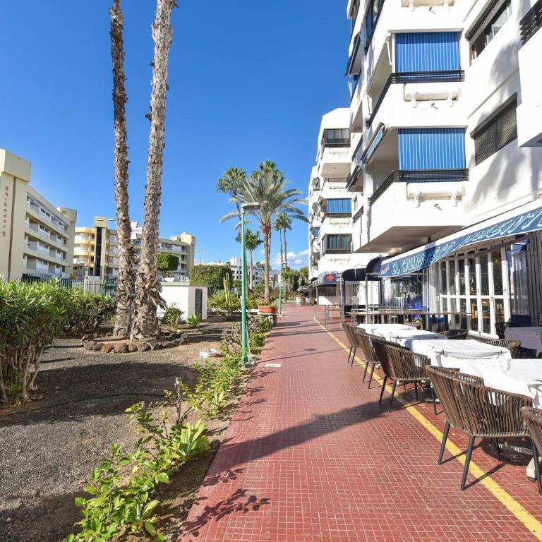 Iguazu apartment 2 bedroom close to Yumbo - Two-Bedroom Apartment - 16