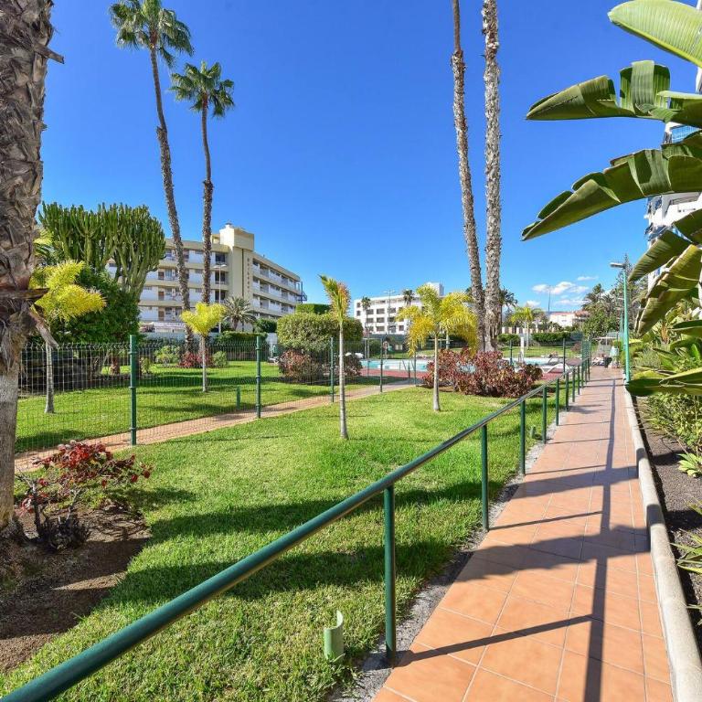 Iguazu apartment 2 bedroom close to Yumbo - Two-Bedroom Apartment - 17