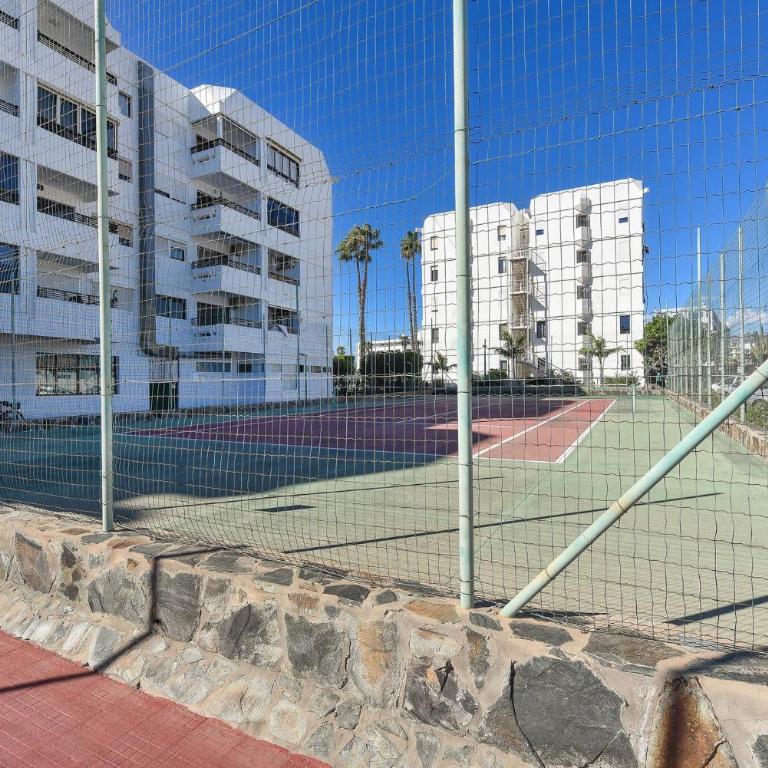 Iguazu apartment 2 bedroom close to Yumbo - Two-Bedroom Apartment - 24