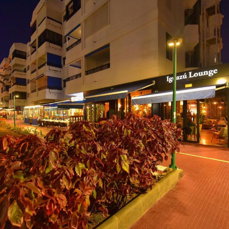 Iguazu apartment 2 bedroom close to Yumbo - Two-Bedroom Apartment - 28