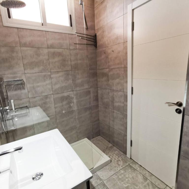 Mirador 30 Sea View By Pride Holiday Rentals - Estudio con vistas al mar - 10
