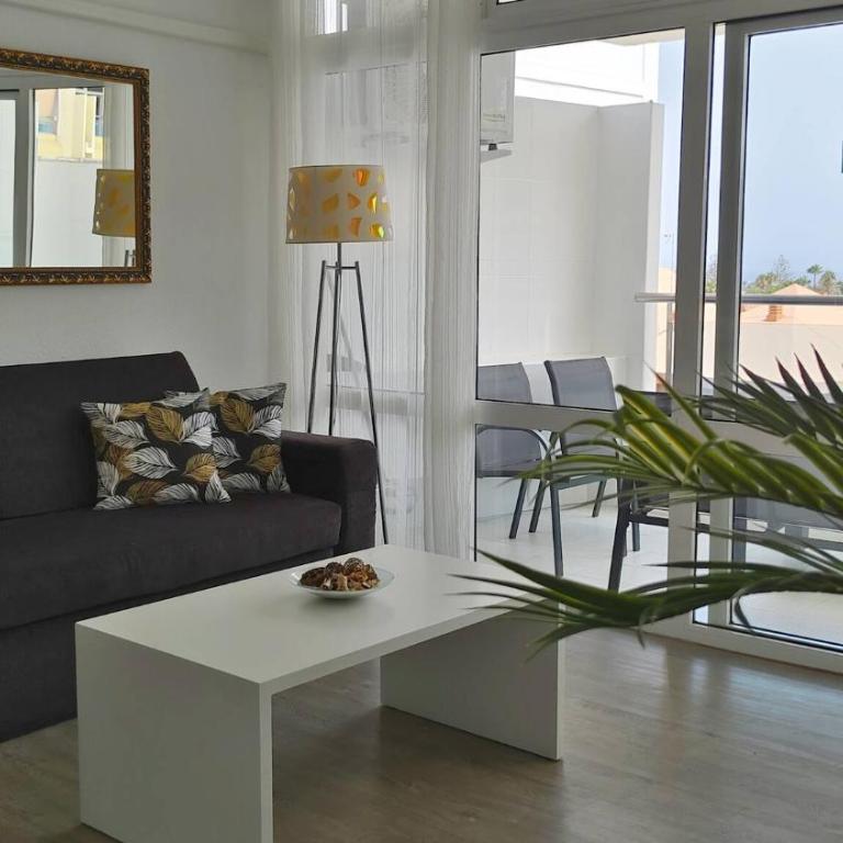 Cozy Apartment Yumbo Center - One-Bedroom Apartment - 2