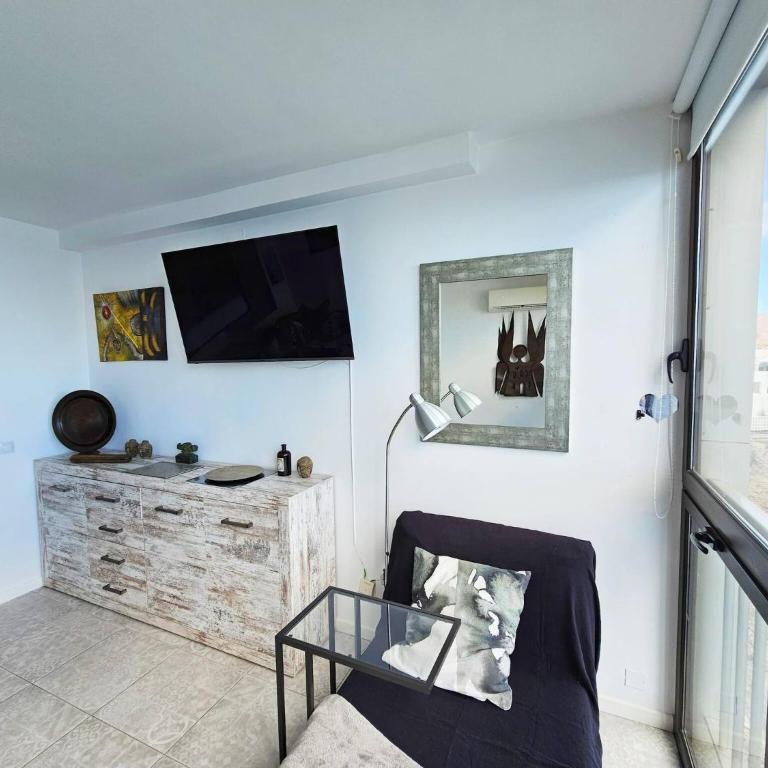Mirador 30 Sea View By Pride Holiday Rentals - Estudio con vistas al mar - 15