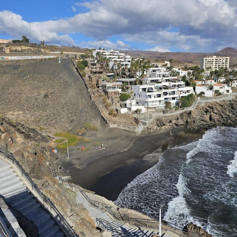 Mirador 30 Sea View By Pride Holiday Rentals - Estudio con vistas al mar - 18