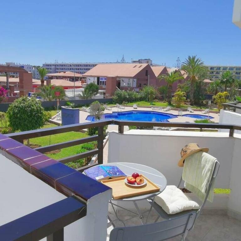 Bayuca 109 Apartamento con 2 dormitorios al Yumbo Center - Two-Bedroom Apartment - 1