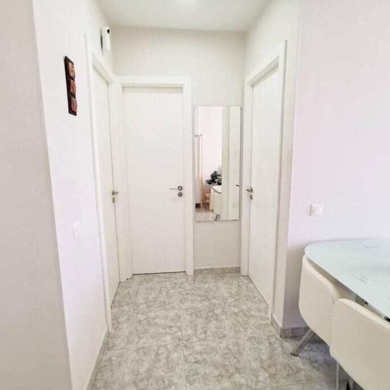 Bayuca 109 Apartamento con 2 dormitorios al Yumbo Center - Two-Bedroom Apartment - 14