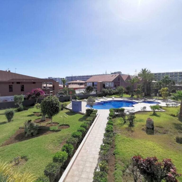 Bayuca 109 Apartamento con 2 dormitorios al Yumbo Center - Two-Bedroom Apartment - 16