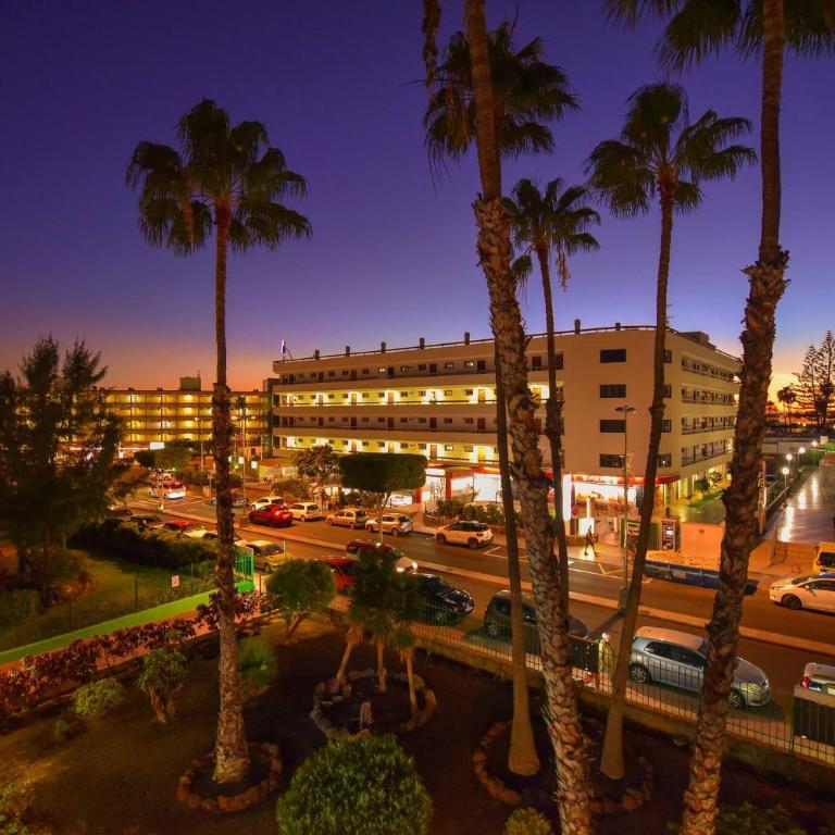 Gran Rapido - Modern 1 bedroom apartment very close to Yumbo - Apartamento Deluxe - 25