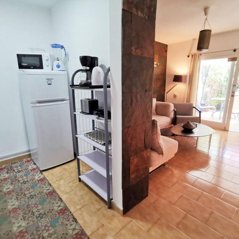 Marbella Golf 103 By Pride Holiday Rentals - Two-Bedroom Bungalow - 18