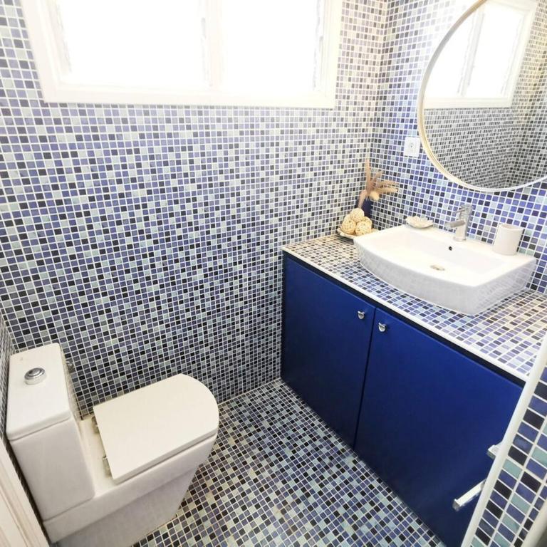 Marbella Golf 103 By Pride Holiday Rentals - Two-Bedroom Bungalow - 21
