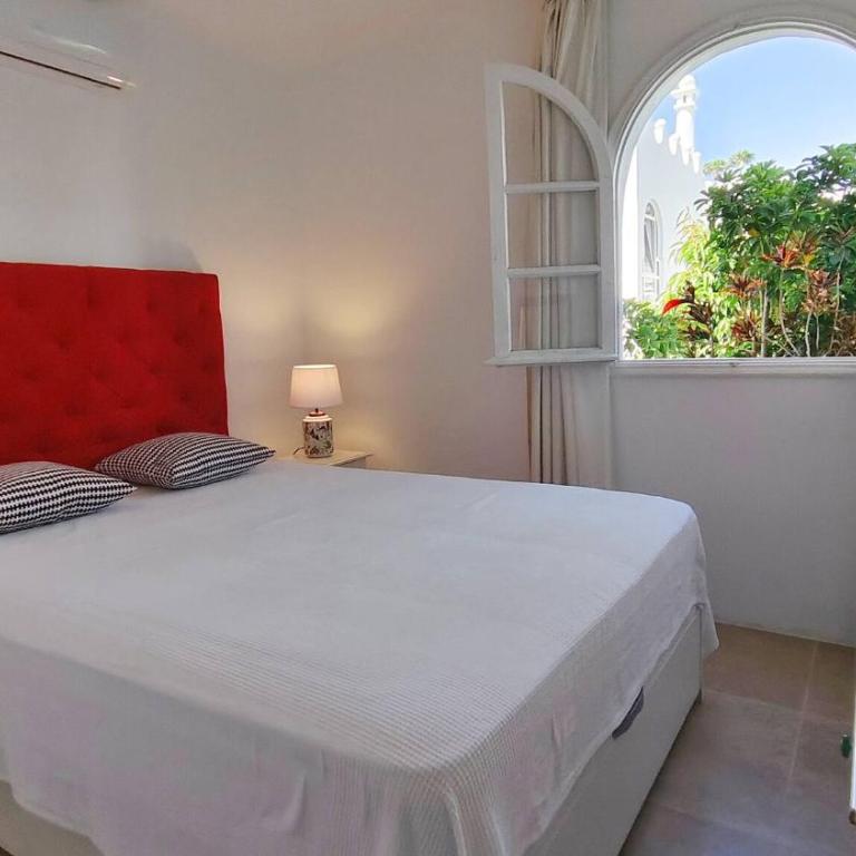 Stylish Holiday Home with Sea View in Maspalomas - Casa de 2 dormitorios - 26